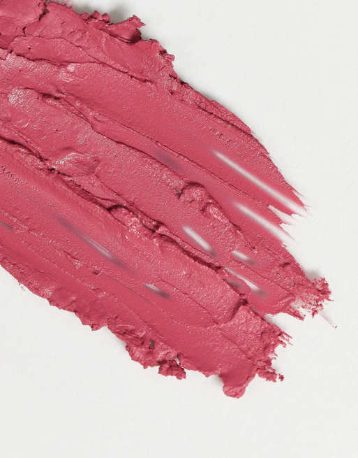 Maybelline - Superstay Matte Ink - Crayon à lèvres - Speak Your Mind, 3 de 4
