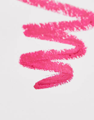 maybelline treat yourself