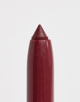 maybelline settle for more