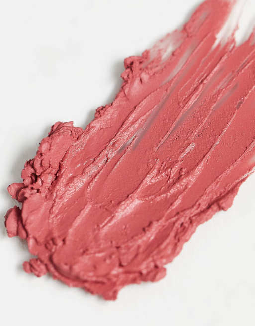 Maybelline - Superstay Matte Ink Crayon Lipstick - Change Is Good, 3 af 4