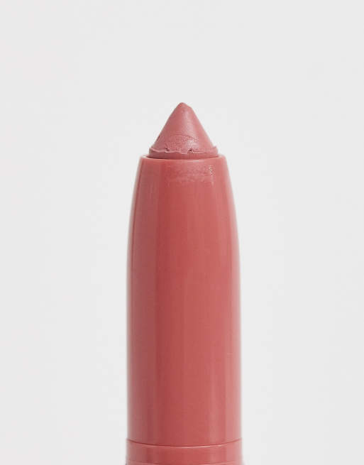 Maybelline – Superstay Matte Ink Crayon Lipstick – Läppstift – 15 Lead The Way, 2 av 4
