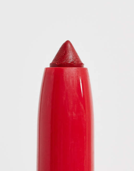 Maybelline - Superstay Matte Ink Crayon Lipstick - Lippenstift, 50 Own Your Empire, 2 van 4