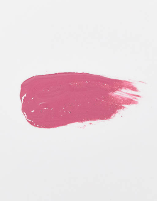 Maybelline — Superstay Matte Ink Longlasting Liquid Lipstick — Successful, 4 af 4