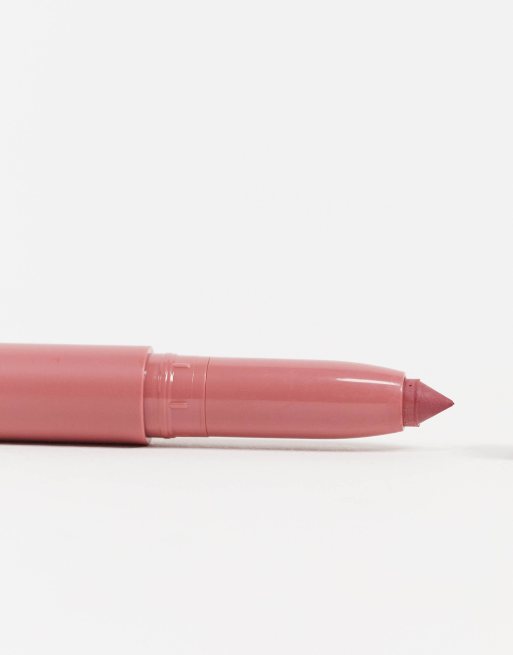 Maybelline - Superstay Matte Ink - Matita rossetto tonalità Keep It Fun, 2 di 4