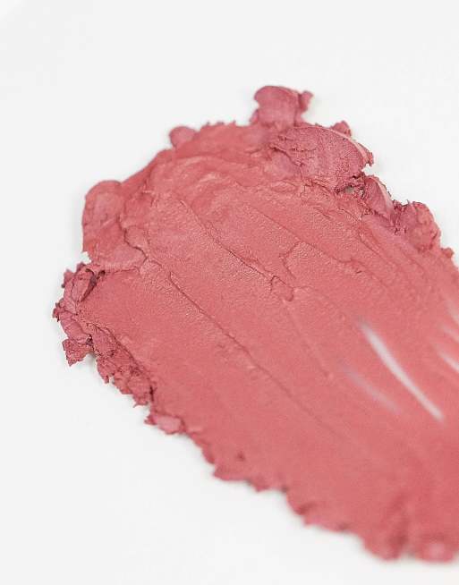 Maybelline - Superstay Matte Ink - Matita rossetto tonalità Keep It Fun, 3 di 4