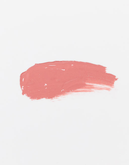 Maybelline - Superstay Matte Ink - Rouge à lèvres liquide longue tenue - Ringleader, 4 de 4