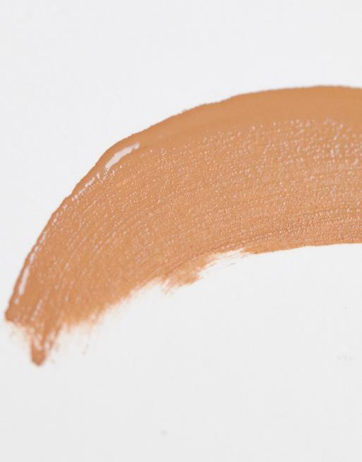 Maybelline Superstay Matter Lippenstift Mit 55 Driver Asos