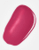 Bildrutor 4 av 4