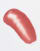 Thumbnail 4 van 4