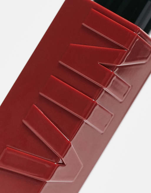 Maybelline SuperStay Vinyl Ink Long Lasting Liquid Lipstick - 130 Extra, 3 of 4