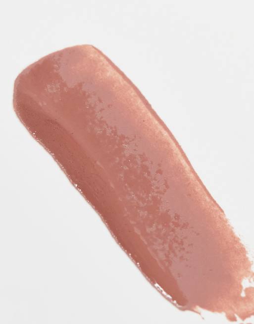 Maybelline SuperStay Vinyl Ink Long Lasting Liquid Lipstick - 95 Captivated, 4 of 4