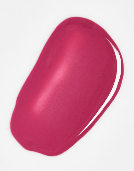 Maybelline - SuperStay Vinyl Ink Long Lasting Liquid Lipstick - Læbestift - Coy, 4 af 4