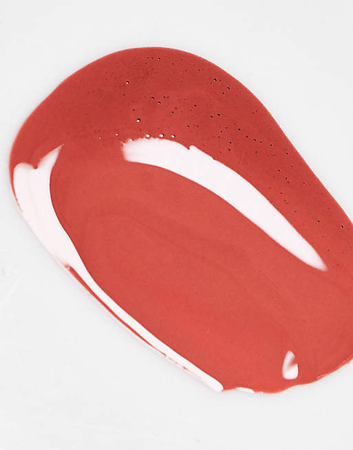 Review: Maybelline Superstay Vinyl Ink Liquid Lipstick –