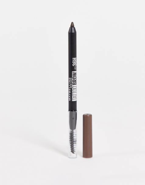 Maybelline - Tatoo Brow 36HR - Crayon à sourcils - view 1