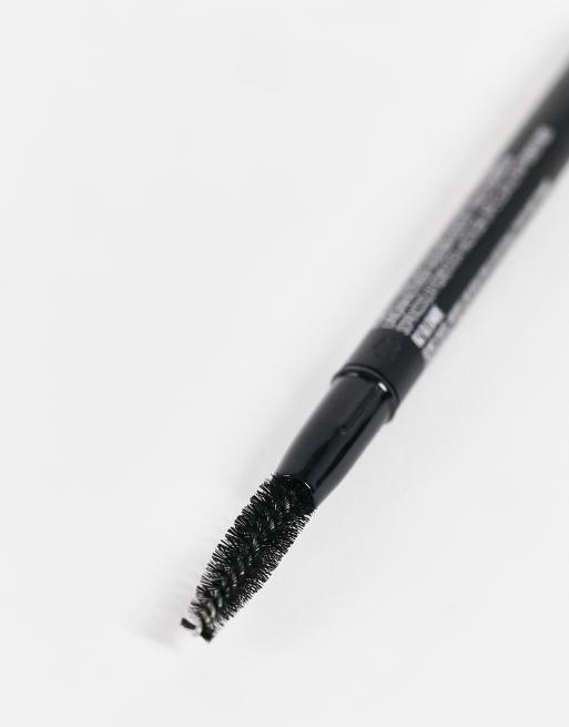 Maybelline Tattoo Brow 36HR Eyebrow Pencil, 3 of 4