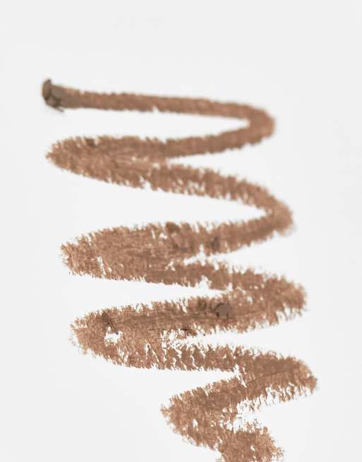 Maybelline -Tattoo Brow 36HR - Øjenbrynsblyant, 4 af 4