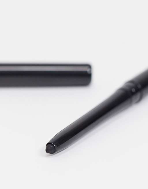Maybelline Tattoo Liner Smokey Gel Pencil Eye Liner - 10 Smokey Black, 2 of 4