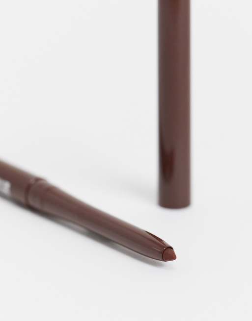 Maybelline - Tattoo Liner Smokey Gel Pencil - Eyeliner - 40 Smokey brown, 2 van 4