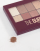 Thumbnail 3 of 4