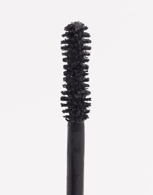 Maybelline The Falsies Instant Lash Lift Look Lengthening Volumising Mascara - Black