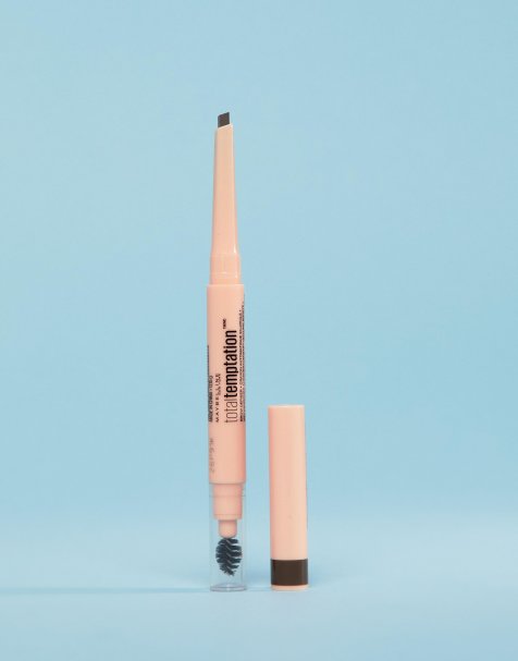 Maybelline - Total Temptation - Définisseur de sourcils