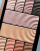 Thumbnail 3 of 4