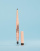 Thumbnail 1 van 4