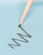 Thumbnail 3 van 4