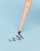 Thumbnail 3 van 3