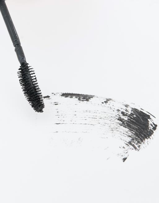 Maybelline - Volum' Express - The falsies black drama mascara, 4 van 4