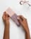 Thumbnail 2 of 4