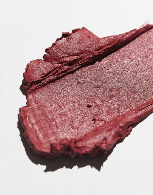 MaybellineMaybe It's... Serum Bullet Lipstick - Rossetto opaco - 003 Open Late, 2 di 4