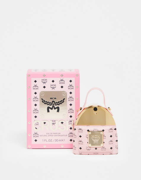MCM Crush Eau De Parfum 30ml - view 1