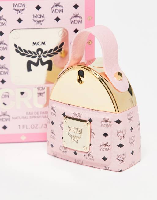 MCM Crush Eau De Parfum 30ml | ASOS