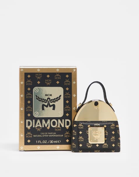 MCM Diamond Eau De Parfum 30ml - view 1