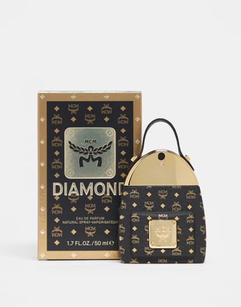 MCM Diamond Eau De Parfum 50ml - view 1