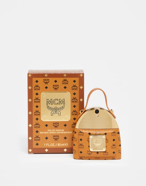 MCM Eau De Parfum 30ml - view 1