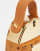 Thumbnail 4 of 4