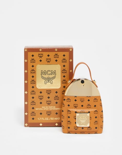 MCM Eau De Parfum 50ml - view 1