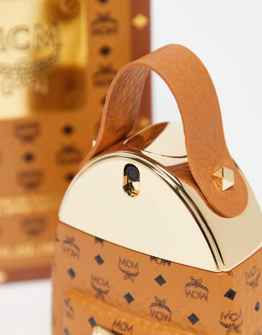 MCM Eau De Parfum 50ml, 2 of 4