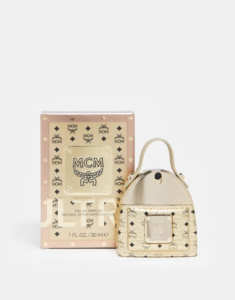 MCM Ultra Eau De Parfum 30ml - view 1