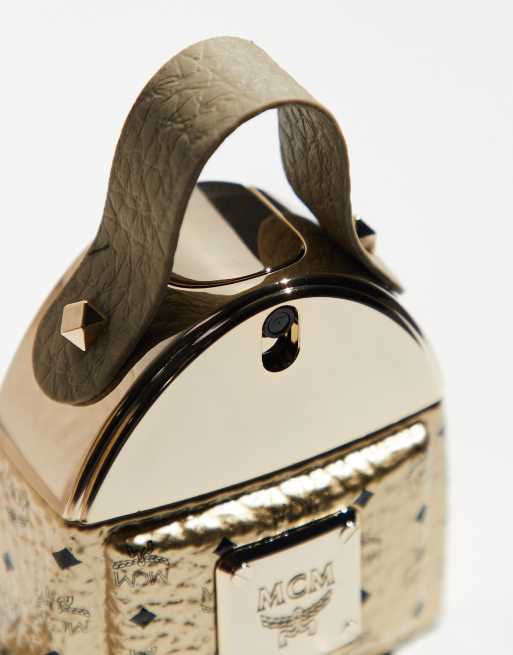 MCM Ultra Eau De Parfum 30ml, 2 of 4
