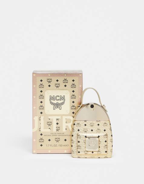 MCM Ultra Eau De Parfum 50ml - view 1