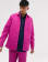 Thumbnail 2 van 3