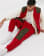Thumbnail 3 of 3