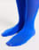 Miniatura 4 de 4