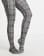 Miniatura 1 de 4
