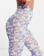 Miniatura 3 de 4