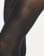 Miniatura 3 de 4
