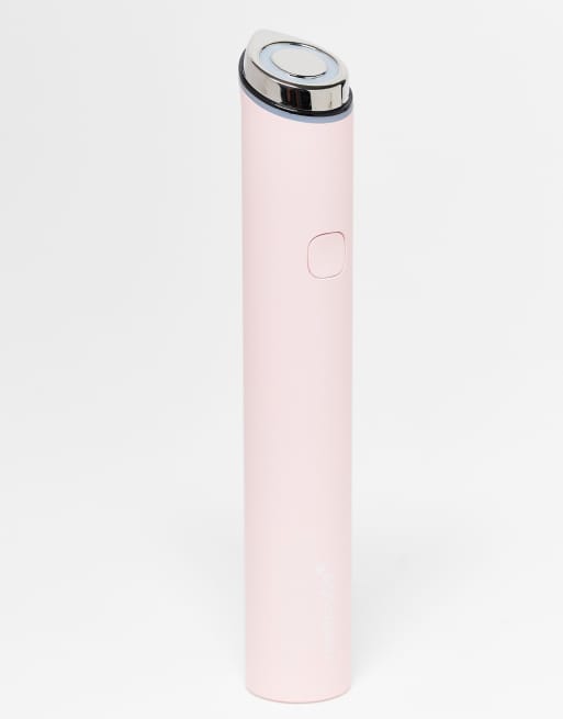 MEDICUBE Age-R Booster Pro Mini Pink | ASOS